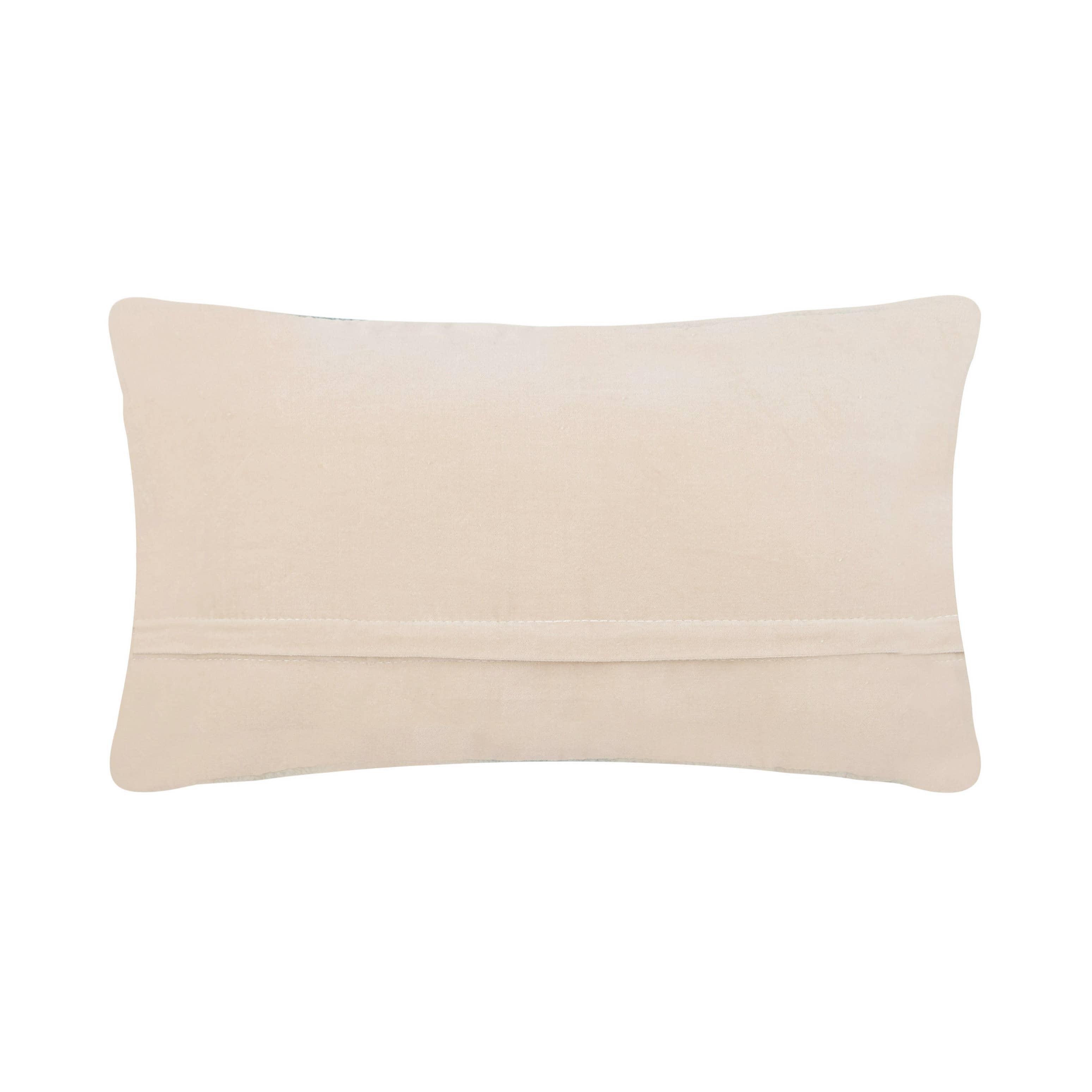 Im Kind of A Big Deal hook pillow product photo - styled view - BLVD Boutik