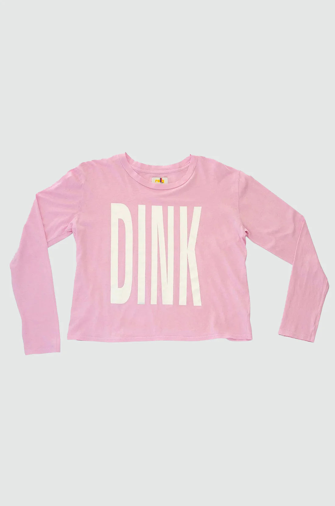 "Dink" T-Shirt