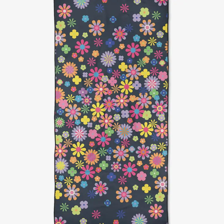 Beach Towel - The BLVD