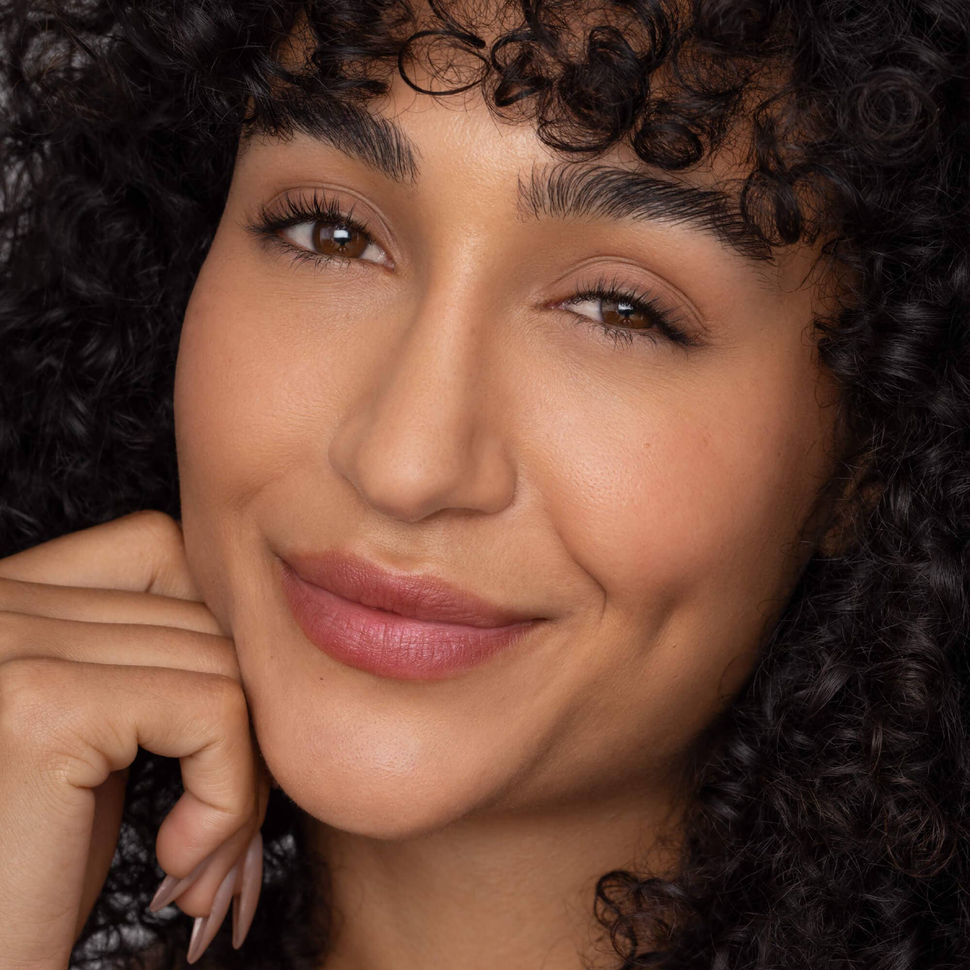 Lip Tint, Lola - The BLVD