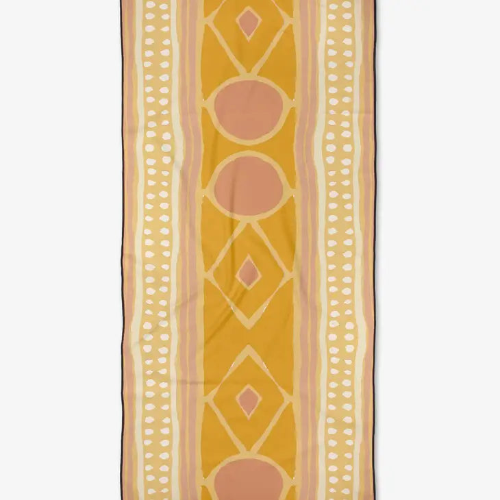 Beach Towel - The BLVD