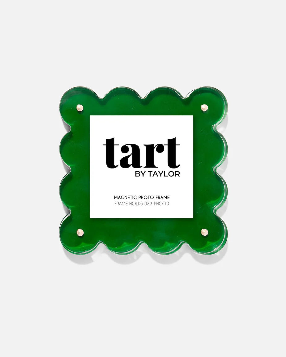 Mini Acrylic Frame