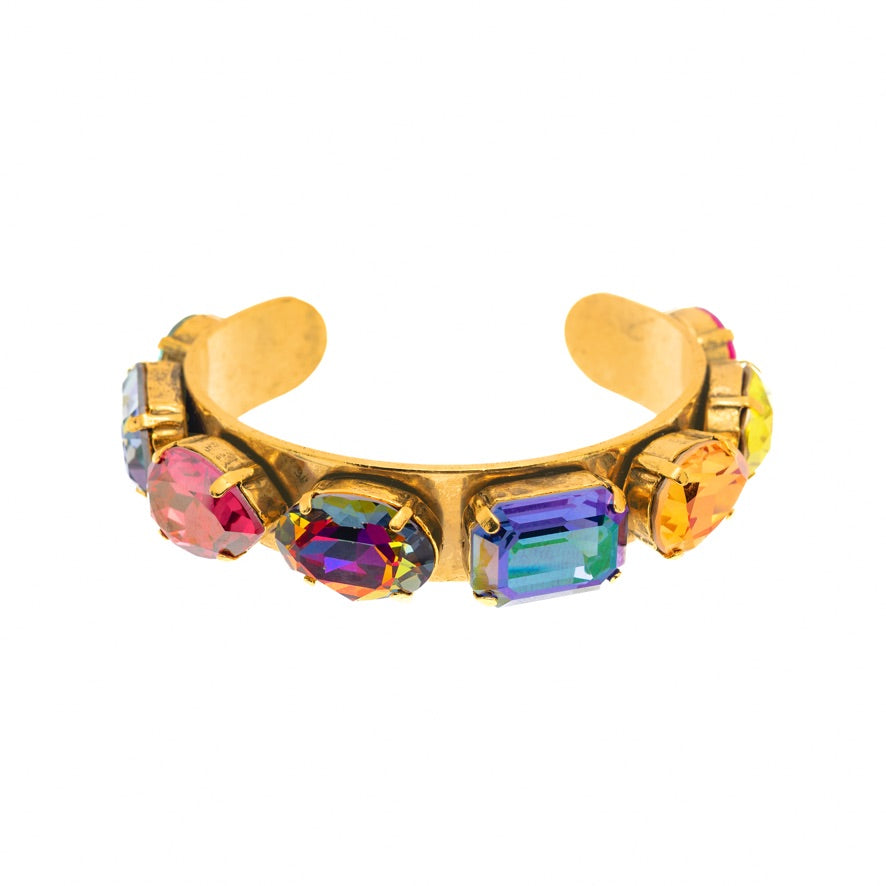 Roma Cuff/candy crush
