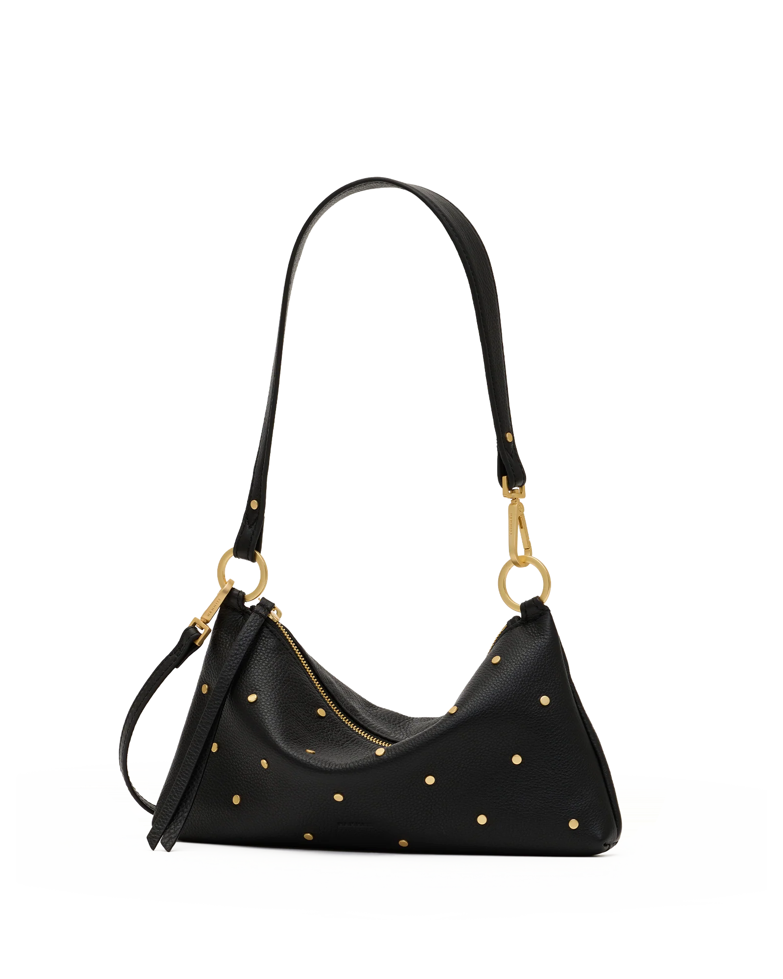Kyle sml Starlight/Brushed Gold