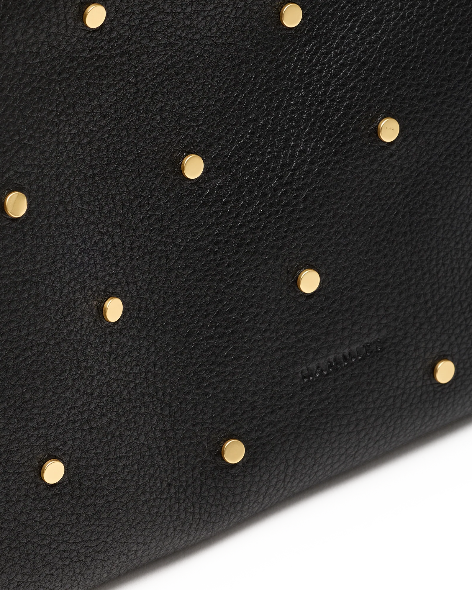 Kyle sml Starlight/Brushed Gold