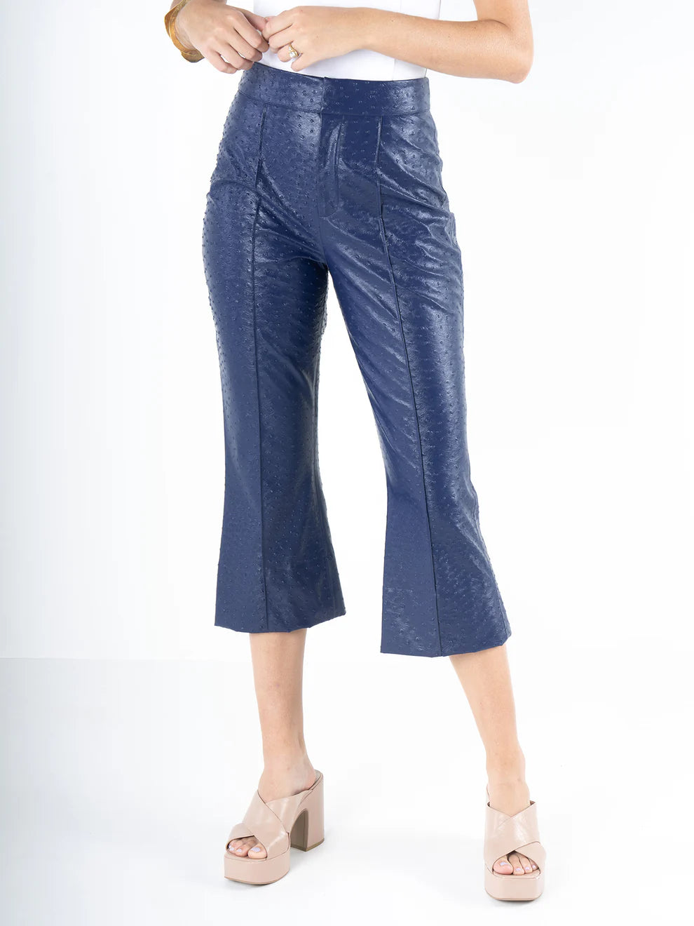 Amora Pant