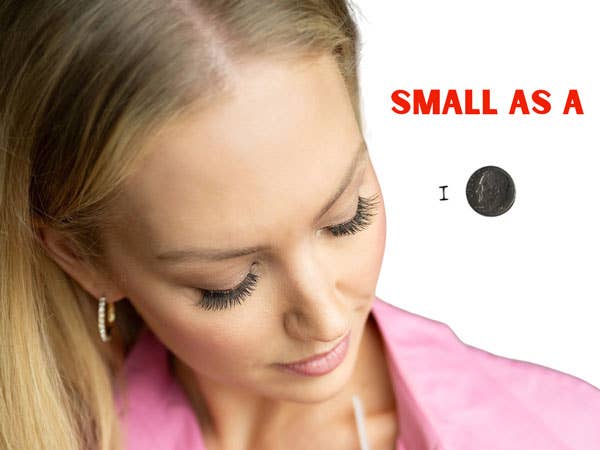 The Ultimate Stitchy Refill Pack - The BLVD